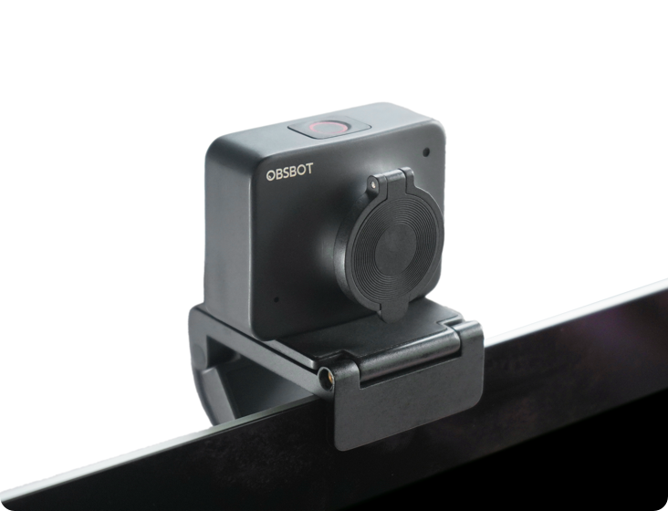 Miniatura: Kit Pro Sistema de presentación y videoconferencia inalambrica salas pequeña