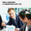Thumbnail: Webcam para Videoconferencia Mini Barra 4K MC1100 All-In-One