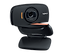 b525-pdp-2017-refresh (3).png