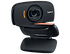 b525-pdp-2017-refresh (3).png