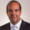Alonso Cedeno