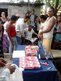 Amel Alcalde 2024-2028