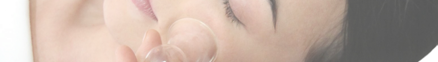 FacialCupping_edited_edited_edited_edite