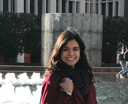 IMG-20250709-WA0001 (002).jpg