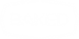 BAKED.png
