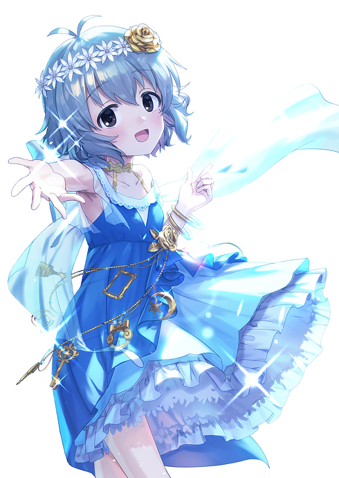 yumedream4main_whiteback.png
