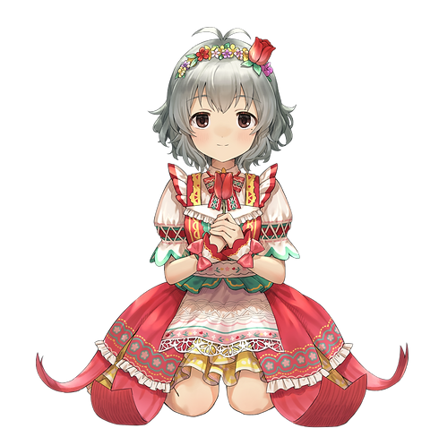 yumedream5main_yume.png