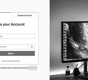 Screen Shot 2023-10-30 at 2.39_edited.jpg