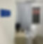 Foto_Assessoria_Teste Home.jpeg