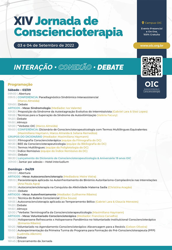 Jornada_Consciencioterapia_2022.jpg