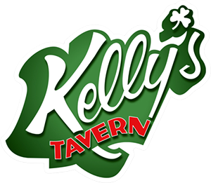 Kelly's Tavern Logo