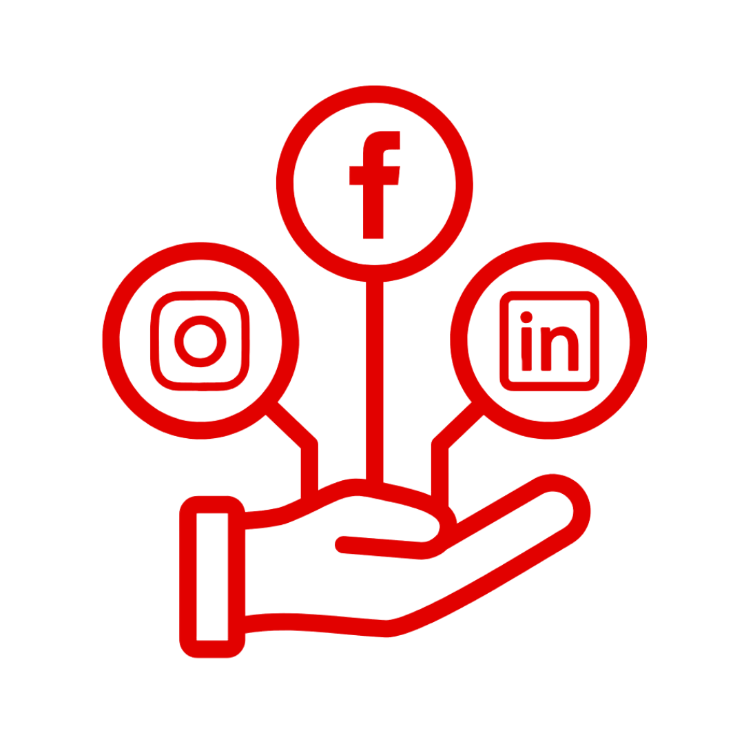 57 Clicks - Website Icons (5).png