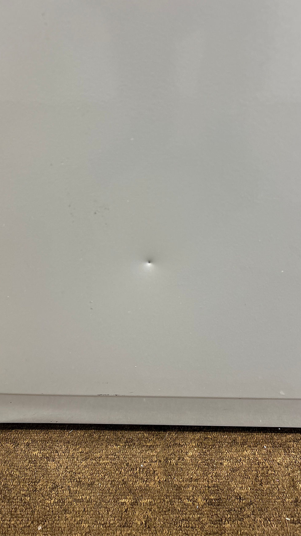 Thumbnail: USED Washing Machine 3.5 Cu.ft. Kenmore 110.24692300