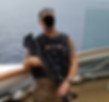 Mark F.jpg