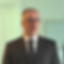 Marcus Photo.png