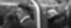 CP Train_edited.jpg