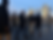CP London.png