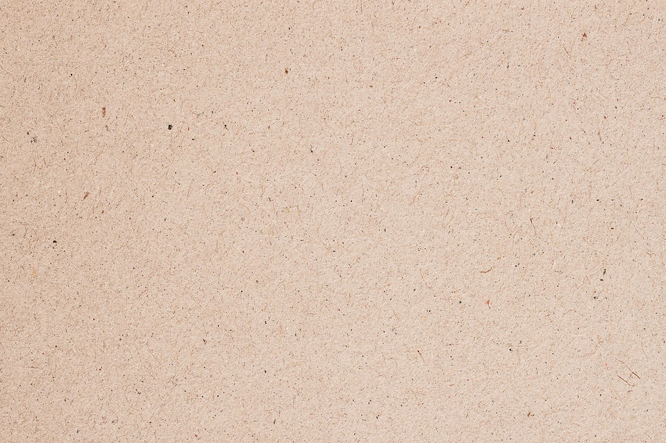 Paper Texture_edited_edited.jpg