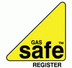 gas safe