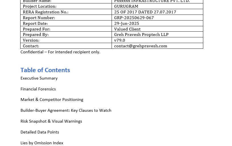 Greh Pravesh report image.png