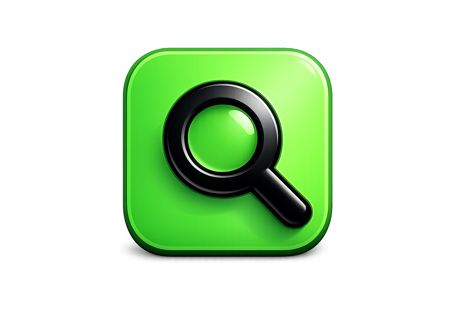 Health Insurance Policy Review