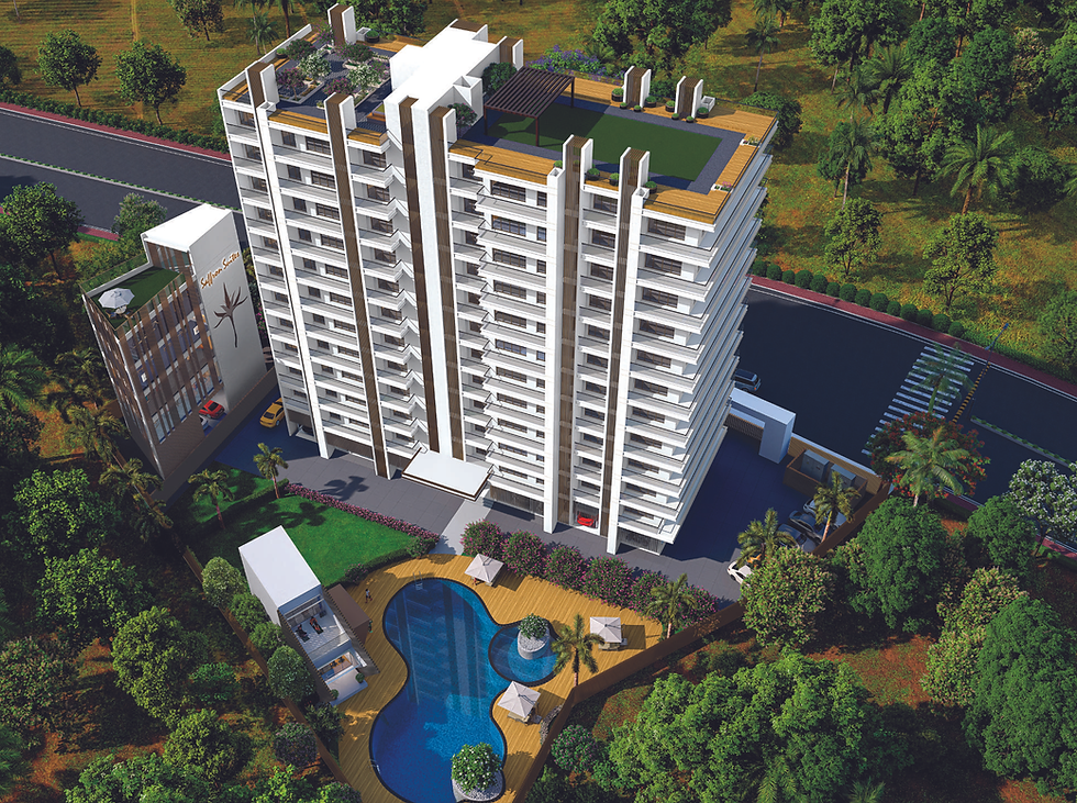 SaffronSuites Alibaug 9-1 (1)-images-6.jpg