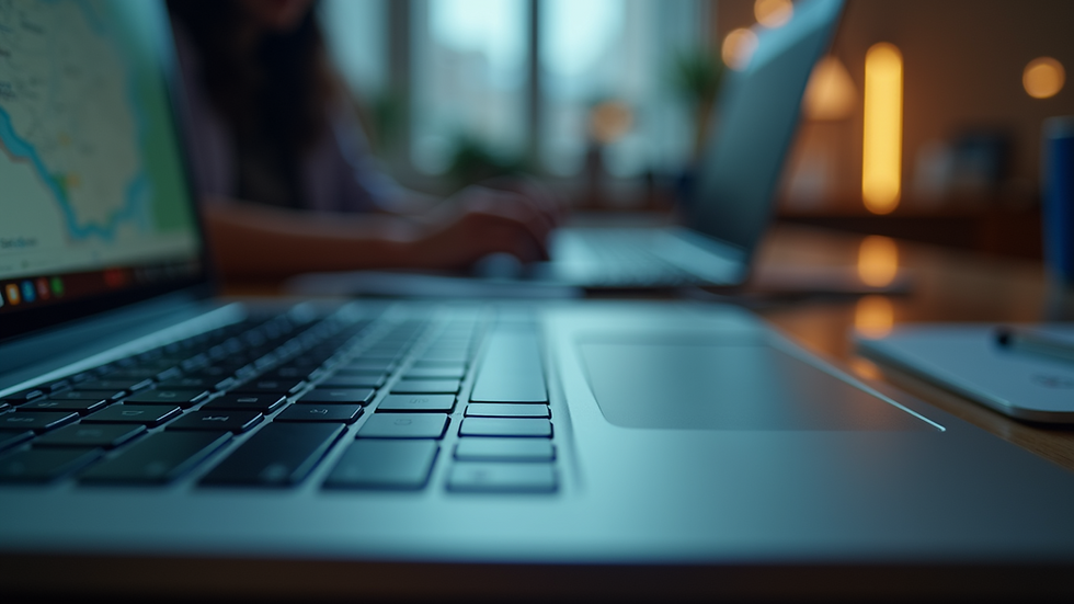 Mastering Cap Tables for Indian Startups