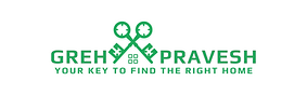 Original (7).png