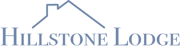 Hillstone Lodge in Colbost, United Kingdom