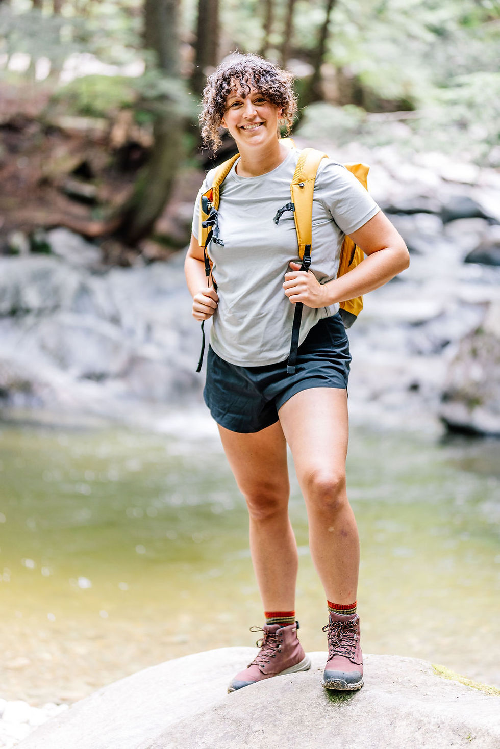 klo-JAWT-240719-2751 (2).jpg