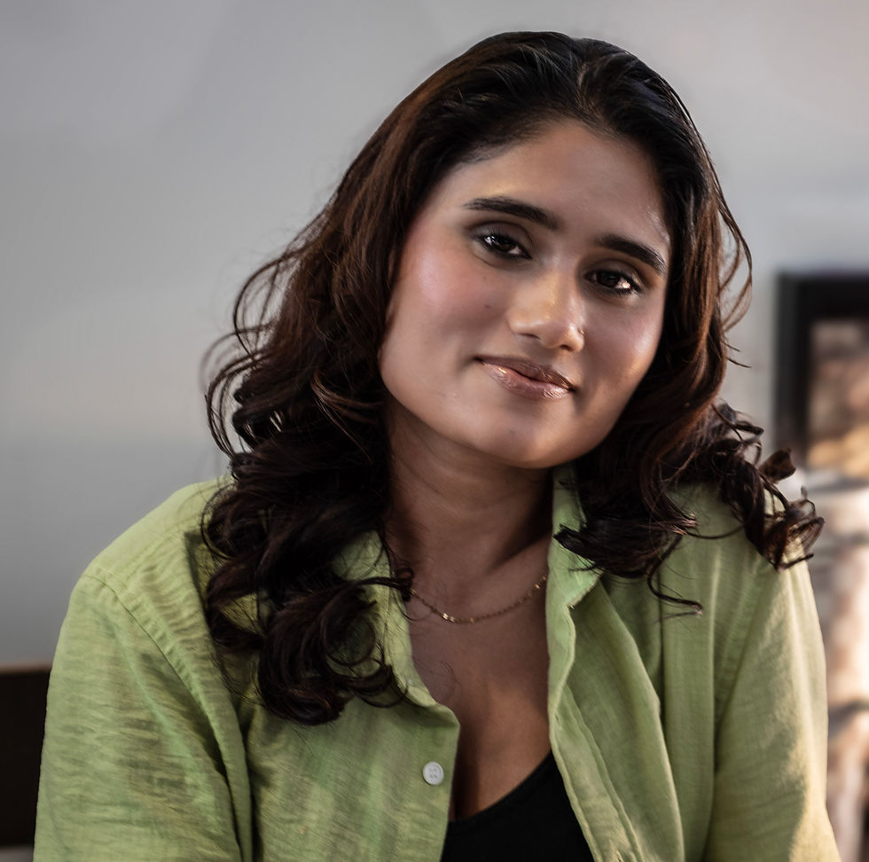 Adhikari6.jpg