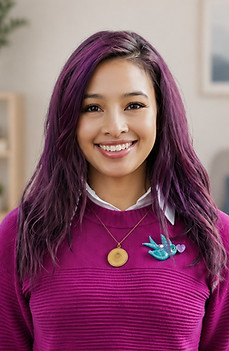 Claire Naidoo.jpeg