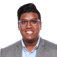 Rasesh.jpg