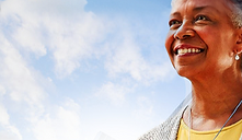 MicrosoftTeams-image-59-1_edited_edited_