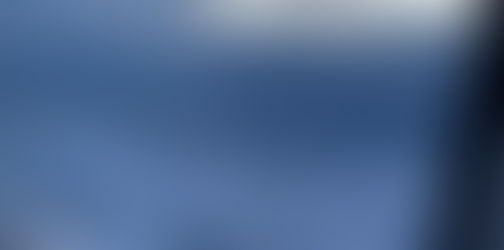 Eu vou namorar um irlandês