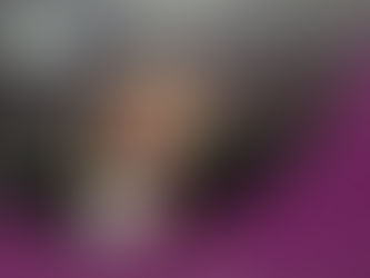 #DesenfrescaTour - #desindicas