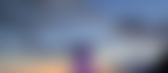 #Desindica - Tepequém