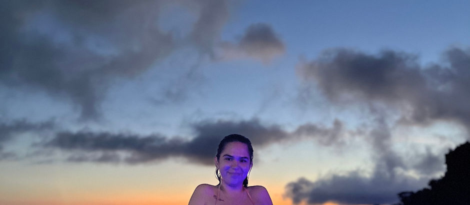 #Desindica - Tepequém