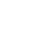 Logo--all-white-kim (4) 1.png