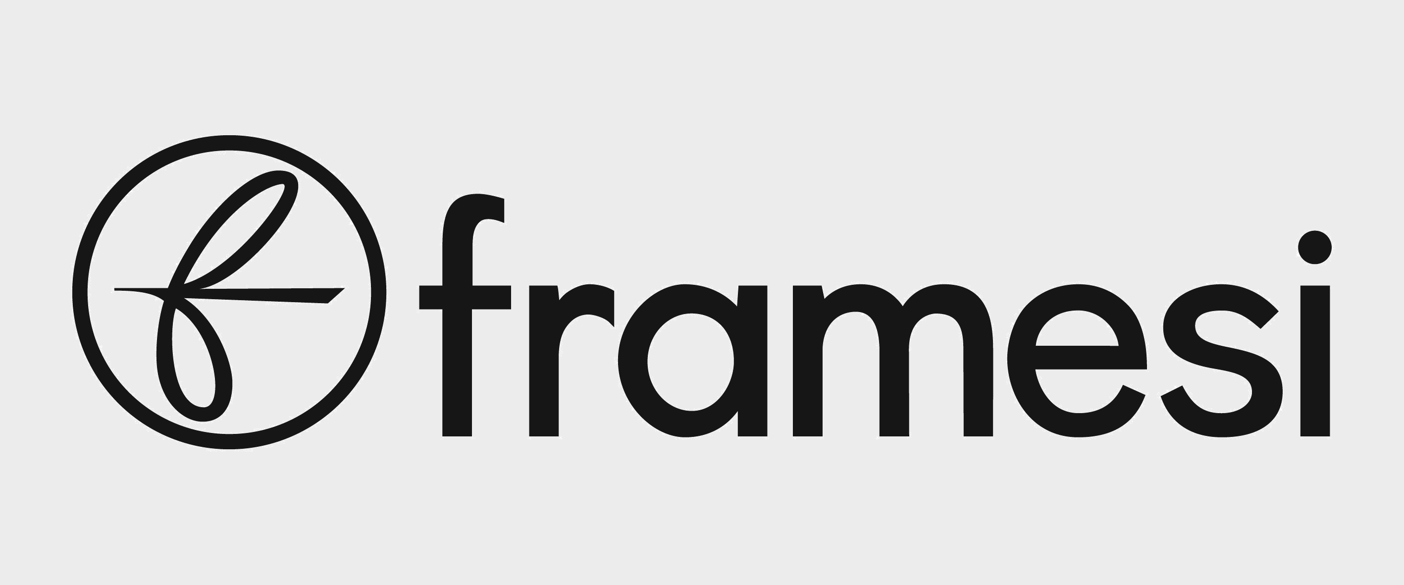 framesi.gif