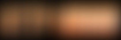 Live RTP Slot Gacor Hari Ini | RTP798