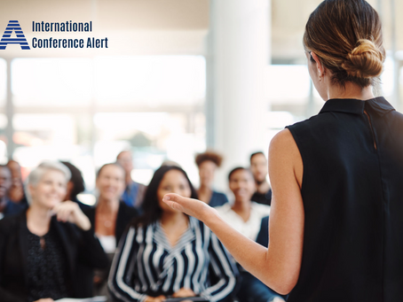 The Best Architecture Conferences to Attend in India in 2024