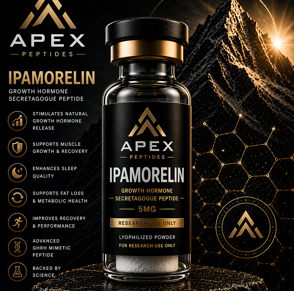 Ipamorelin.png