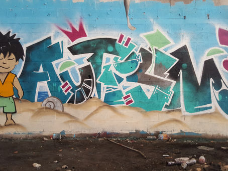 Nos rassemblements "Or Norme"