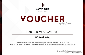 Vouchery z cennika na stronę 9.png