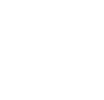 our_technology_edited_edited.png