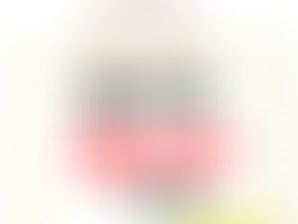 8/14(金)お休みです
