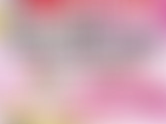 2/21(土)白子のまちガーデンさん🌸10:00〜