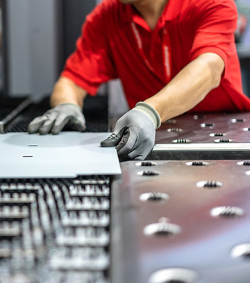 Manufacturing Assembly_edited