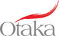 Otaka 